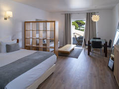 Zimmerbild 30