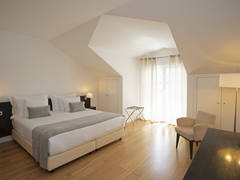 Zimmerbild 41