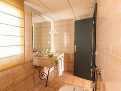Zimmerbild 17