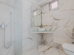 Zimmerbild 41