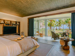 Zimmerbild 26