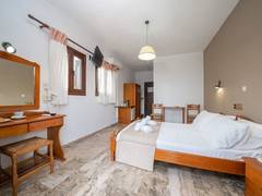 Zimmerbild 20