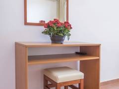 Zimmerbild 47