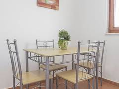Zimmerbild 52