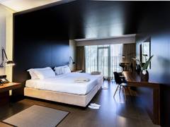 Zimmerbild 29