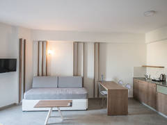 Zimmerbild 27
