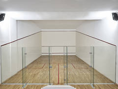 Zimmerbild 28