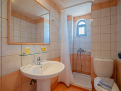 Zimmerbild 43