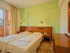 Zimmerbild 42