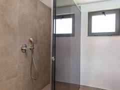 Zimmerbild 47