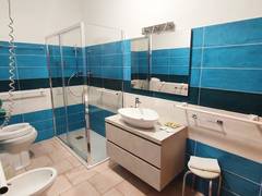 Zimmerbild 48