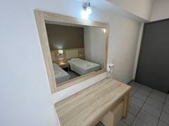 Zimmerbild 23