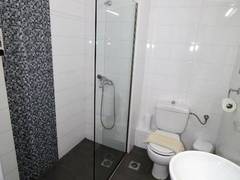 Zimmerbild 48