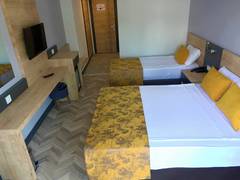 Zimmerbild 20