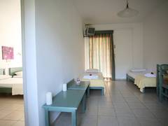 Zimmerbild 23
