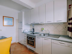 Zimmerbild 47