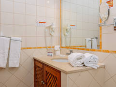 Zimmerbild 58