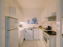 Zimmerbild 45