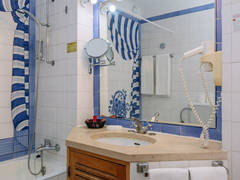 Zimmerbild 49