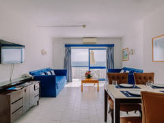 Zimmerbild 53