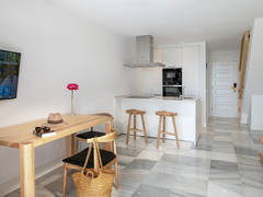 Zimmerbild 73