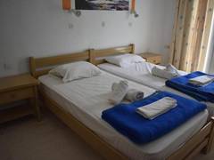 Zimmerbild 22