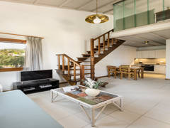 Zimmerbild 68