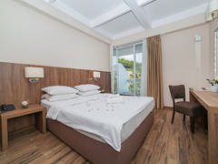 Zimmerbild 12