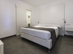 Zimmerbild 48