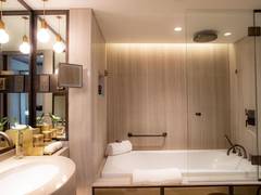 Zimmerbild 30