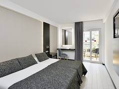 Zimmerbild 12