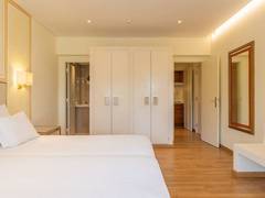 Zimmerbild 15
