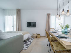 Zimmerbild 46