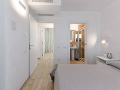 Zimmerbild 31