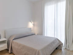 Zimmerbild 18