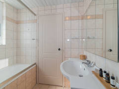 Zimmerbild 31