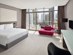 Zimmerbild 29