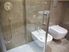 Zimmerbild 22