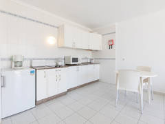 Zimmerbild 38