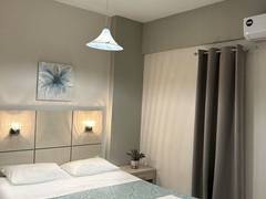 Zimmerbild 8
