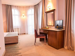 Zimmerbild 29