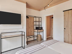 Zimmerbild 25