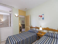 Zimmerbild 71