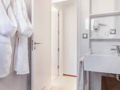 Zimmerbild 42