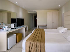 Zimmerbild 40
