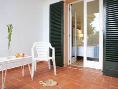 Zimmerbild 25