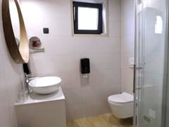 Zimmerbild 63
