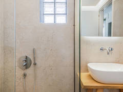 Zimmerbild 26