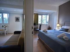 Zimmerbild 37