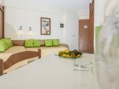 Zimmerbild 23